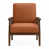 Brown Leather is out of stock