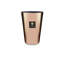 Candle-1437146502