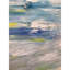 Solo - reproduction sur toile tendue