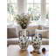Vase au design contemporain-134302585