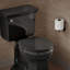 Siège de toilette Impro-91038765-90729758