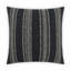 Farkle Pillow Cover & Insert-73411444-114601060