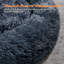 Lit douillet en fausse fourrure-371069175-371069173