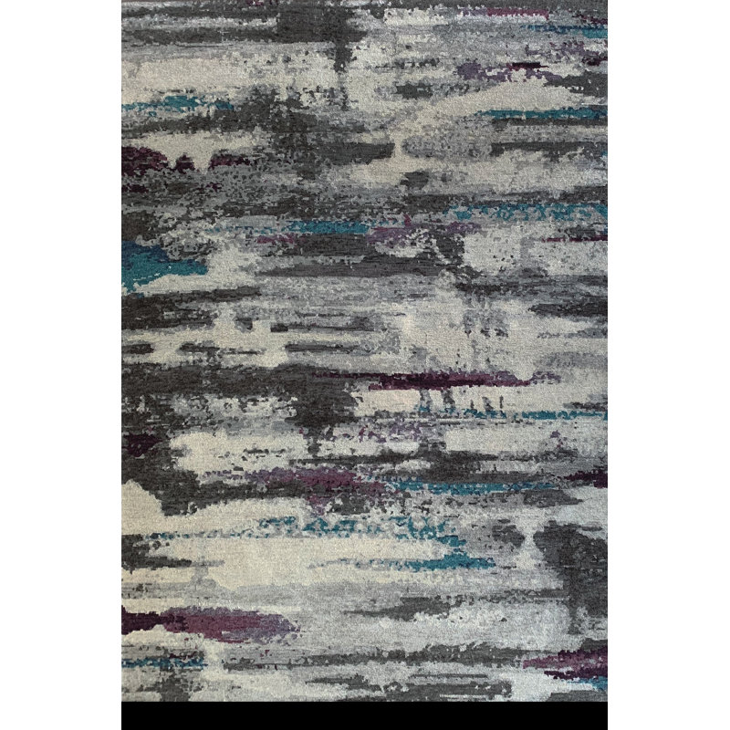 ESCALANTE WATER, Rectangle 10' x 14'