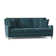 Smythe Upholstered 81.5'' Sofa
