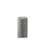 Commode double 6 tiroirs Mjael Derreon