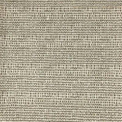 Tissu de revêtement texturé Berlin-Pimlico