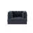 Velours noir est en rupture de stock