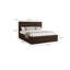 Upholstered Bed-901150060-901150061