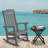 Appley Outdoor Adirondack Chair-1775730038