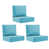 Teal is out of stock