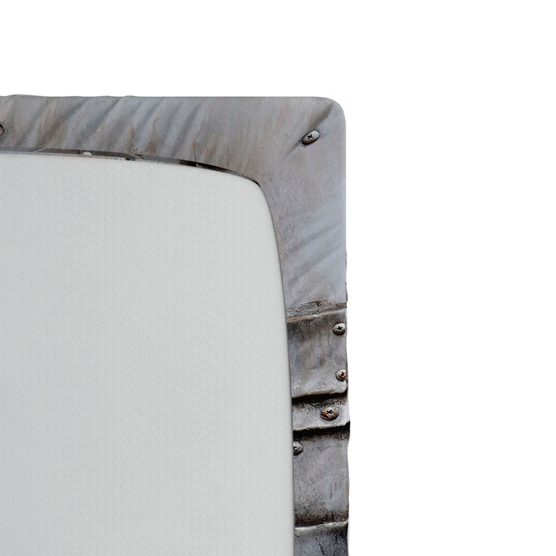 Microfiber Fitted Sheet, Queen Fitted Sheet
