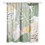 Rideau de douche Perine-213556622