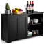 Armoire de rangement Harbuck-2034401524