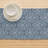 Floral 175 Cotton Table Runners-1318782032
