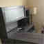 Customer photo 2 of 2