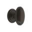 Eden Prairie Cabinet Knob-1207819962