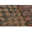 One-of-a-Kind Runner 3'5" X 10'1" Area Rug
