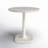 Celandine Bistro Table