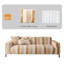 Housse pour canapé en peluche Winter-1840442814-1845144443