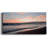 " Venice Beach Sunset "-1274540074