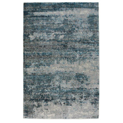 Mcmillen Abstract Indoor Rug