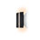 Rima LED Flush Mounted Sconce