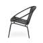 CHAISE JAVA