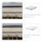 Eshe Metal Open-Frame Bed-255311493-255311515