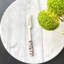 Rexford Specialty Fork