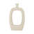Ivoire/beige n'est pas disponible