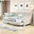 Cream White