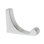 Luna Wall Mounted Robe Hook
