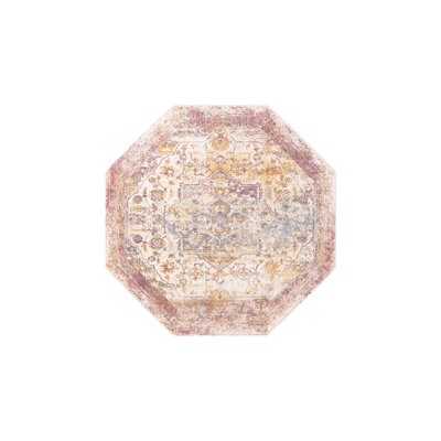 Behlke Indoor Rug