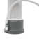 Countertop Water Filter