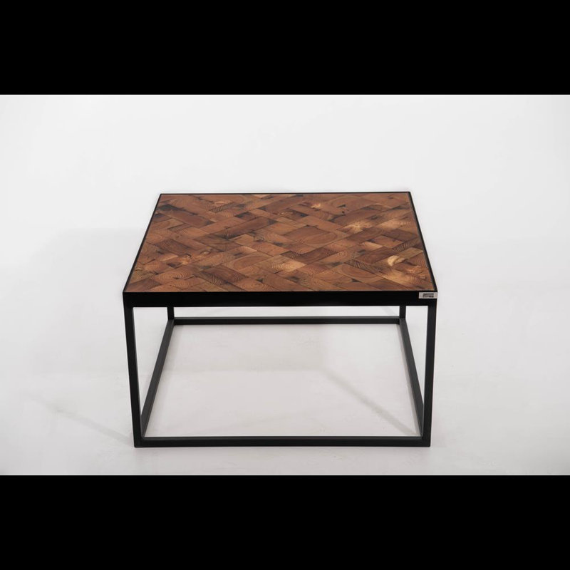 Ainzley Coffee Table