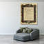 Les Dix Commandements-1089704185