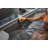 AquaRest CTX 2000 Dual Cold Plunge & Hot Tub Contrast Therapy-103248169