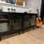 Photos des clients 1 de 1