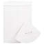 Laundry Hamper with Handles-134195301