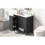 Rangement pour salle de bain Catenia-469469972-469469973