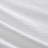 Nautica Ripple Cove Solid Cotton Blanket-61458891-99476291