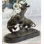 Figurines et sculptures Jeyline