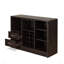Cabinet à vin