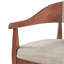 Tabouret Eryx-132834023