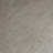 Moore Round Solid Wood Dining Table-708911006