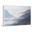 «Perfect Winter Day», reproduction encadrée-2081564337-2081564335