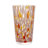 Traver 14oz. Drinking Glass Set