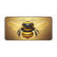 Polyester Desk Pad-543552968