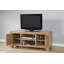 Sydney Unfinished TV Stand for TVs up to 50"